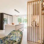 bibliothèque meuble télé