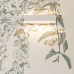 salon salle à manger agencement