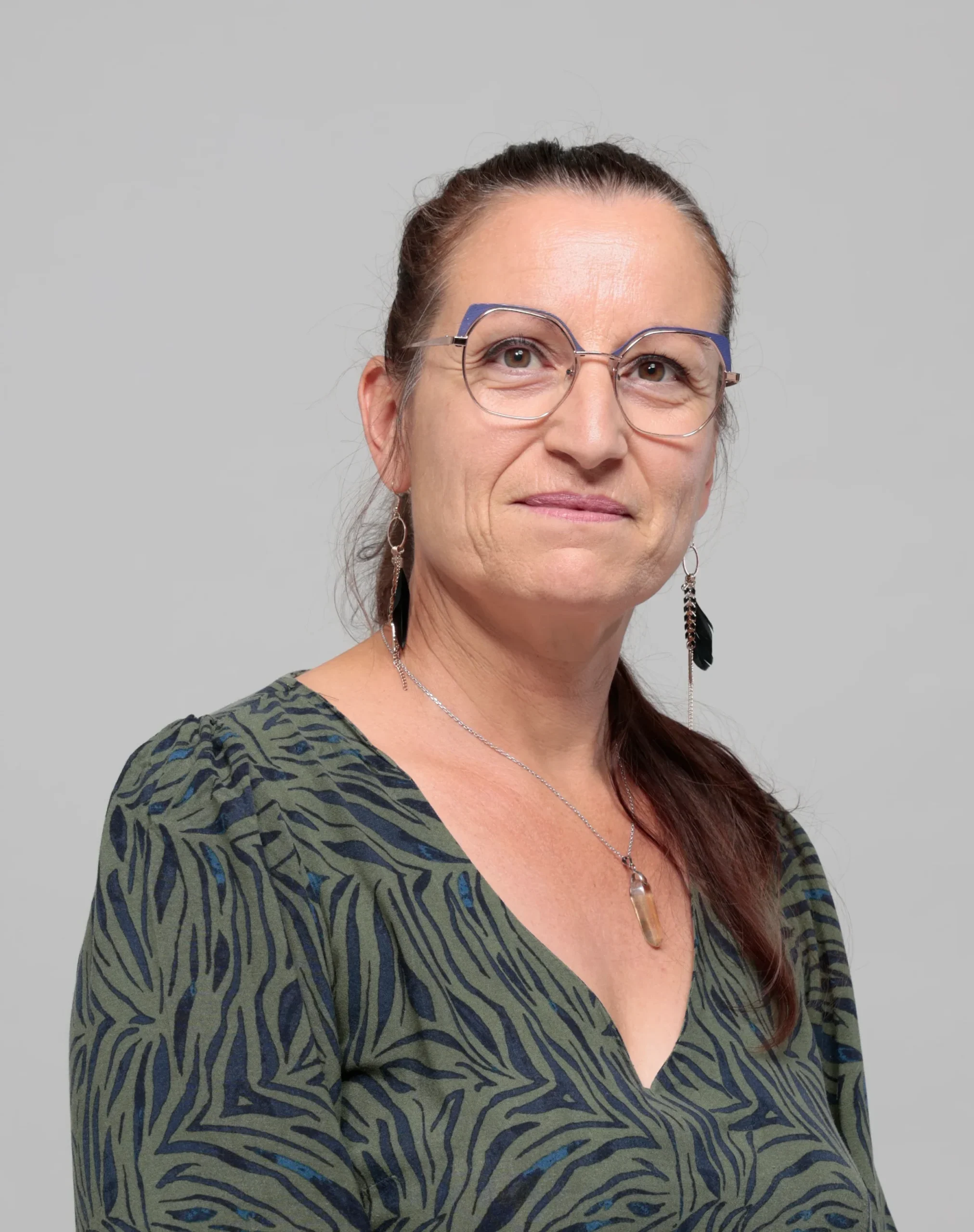 sophie jolivet