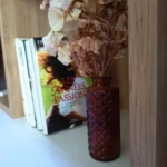 bibliothèque agencement