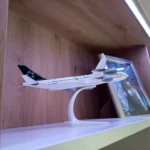 bibliothèque agencement